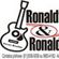Imagem de Ronaldy & Ronaldo