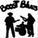 Imagem de Boost Blues