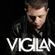 Imagem de VigilanT