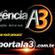 Imagem de Agência A3