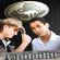Imagem de Clayton & Christyan