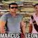Imagem de Marcos e Leonardo