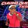 Imagem de Claudio Oliveira