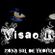 Imagem de Visão Real