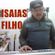 Imagem de ISAIAS FILHO