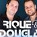 Imagem de Rique e Douglas