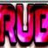 Imagem de Banda Rubi