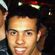 Imagem de Willian Calixto