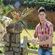 Imagem de Maxwell & Mateus