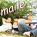 Imagem de Smaile