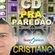 Imagem de cristiano parea