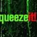 Imagem de SqueezeIT