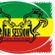 Imagem de JAH SESSION