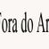 Imagem de NewTrackS