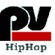 Imagem de PV HIPHOP