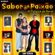 Imagem de Banda Sabor da Paixão - A Delícia do Forró
