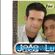 Imagem de João Lucas & Luiz