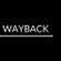 Imagem de Wayback