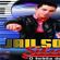 Imagem de Jailson Silva
