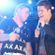 Imagem de Felipe & Ricardo