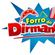 Imagem de Forró do Dirmantelo