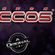 Imagem de Banda ECCOS Oficial