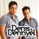 Imagem de Denis & Dennyel