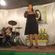 Imagem de LUCIANA LIMA