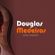 Imagem de DOUGLAS MEDEIROS