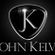 Imagem de John Kelvi
