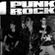 Imagem de 51punkrock