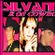 Imagem de SILVANNA E OS COWBOYS