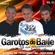 Imagem de Dj Alan o Original do Estado do Tocantins