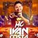 Imagem de IVAN COSTA OFICIAL