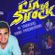 Imagem de Cia do Shock Oficial