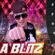 Imagem de A BLITZ