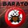 Imagem de BARATO PROIBIDO