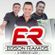 Imagem de Edson Ramos & Forró de Luxo