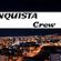 Imagem de conquista crew