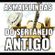 Imagem de jurandyr rangel