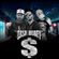 Imagem de Cash Money Brasil
