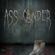 Imagem de Ass Grinder