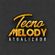Imagem de Tecno Melody Atualizado