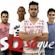 Imagem de Grupo Só Querer
