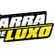 Imagem de Farra de Luxo