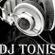 Imagem de DJ TONIS