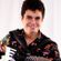 Imagem de Kelvin Diniz
