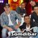 Imagem de Somdibar