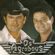 Imagem de Os AgroBoys