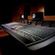 Imagem de Belém Studio Record
